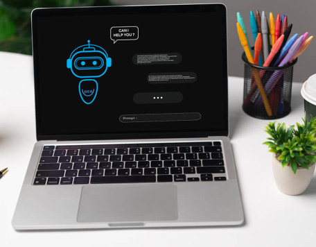 ai artificial intelligence technology that allows 2025 03 08 03 02 28 utc