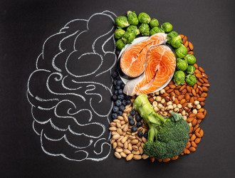 food for healthy brain 2021 08 31 23 45 31 utc