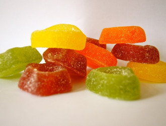 sugar 92565 640