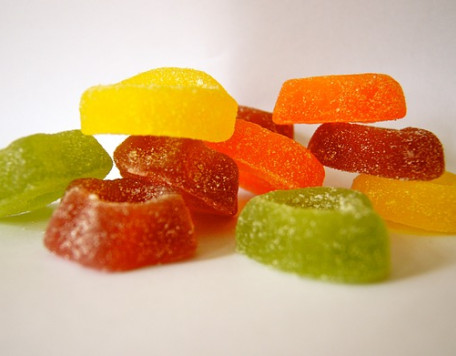 sugar 92565 640
