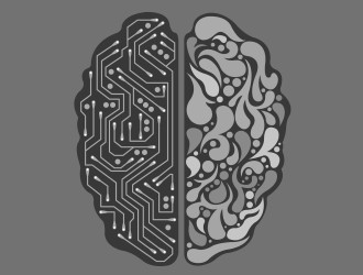 artificial intelligence 2228610 1920