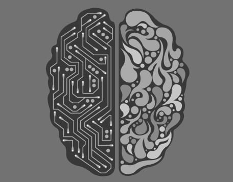 artificial intelligence 2228610 1920