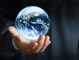 earth lyon