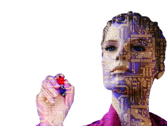 robot 507811 1920