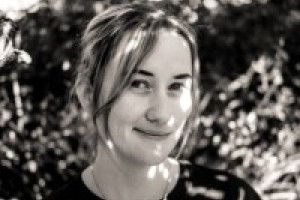 Claire Racine
