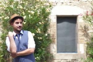 Karim Sab