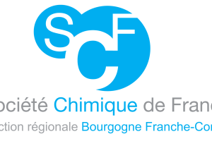 Société Chimique de France