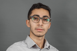 Adonis Kattan