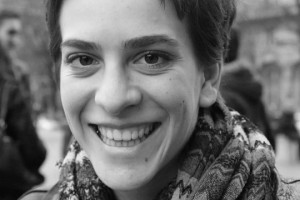 Alice Schemid