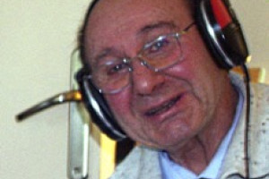 Bernard Saïag