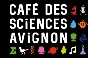 Café des Sciences Avignon