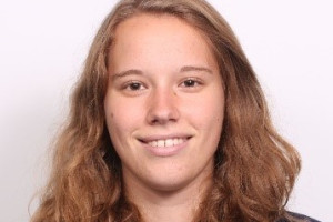 Charlotte Garot