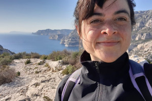 Eleonora AMBRAD GIOVANNETTI