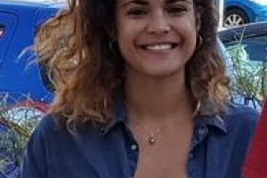 Esther Lauri