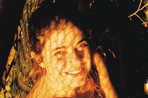 Victorai Guglielmotti