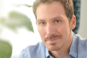 Guillaume Rolly