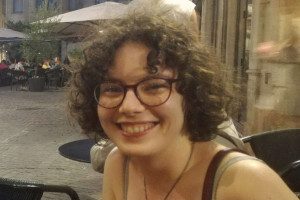 Marie-Anne Lacroix
