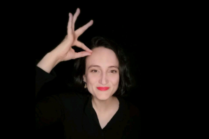 Jessica C. Garreau