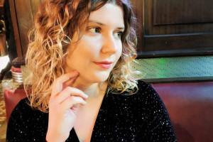 Laëtitia Lebec