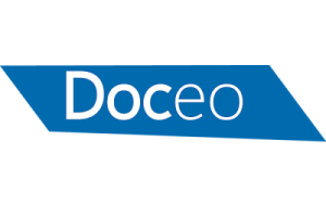 Association DOCéo