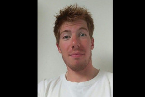 Matthieu JOSSE