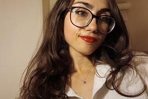 Julie Mellul