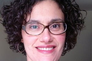 Nawal Serradji