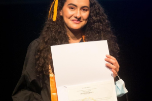 Rima Oulhaj