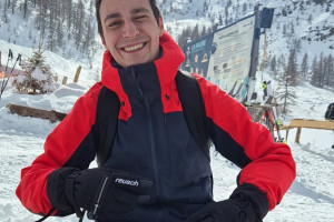 Quentin Lemesle