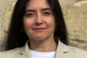 Susana Gomez