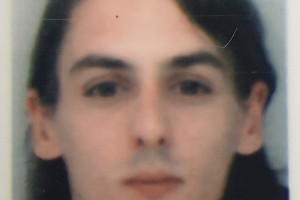 Teddy Potez