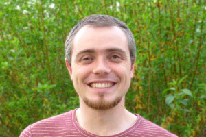 Guillaume Tetreau 