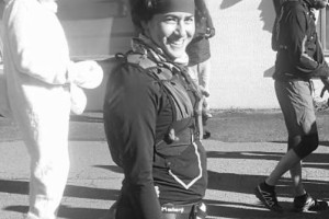 Thania Sbaghdi