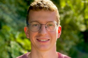 Tom Voisin