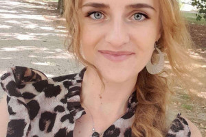 Fehima Ugarak