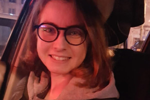 Valentine Janssen