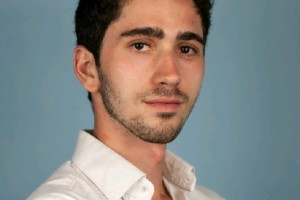 Alexis Imbert