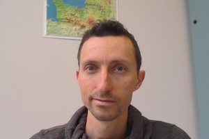 Tanguy Davin
