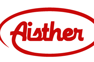 AISTHER