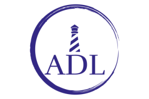 ADL