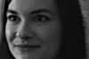 Florence Hartheiser