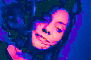 Léa Mazagot